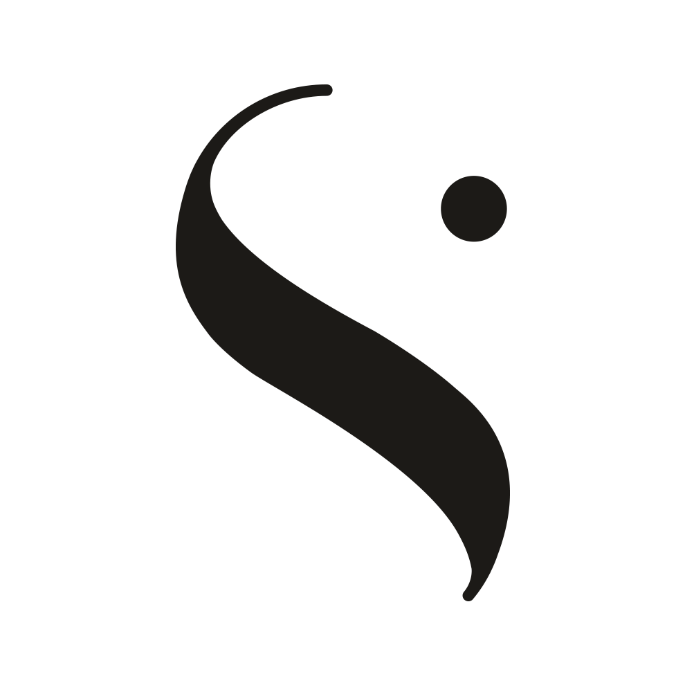 SI2001